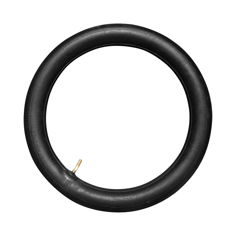 Kingsong S22 Pro Innenschlauch