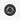 N12 Pro Front Wheel KingSong