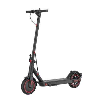 KingSong E1 Elektroroller, 250-W-Motor, 20 km/h, 8,5-Zoll-Felgen, 25 km Reichweite, langlebiger 277,5-Wh-Akku