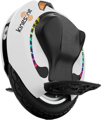 Kingsong 16S Pro