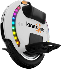 Kingsong 18XL Pro