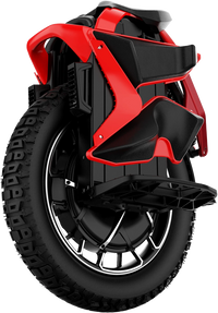 Kingsong S22 Pro+