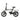 Kingsong M2  Electric Bike