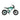 Kingsong M22 Electric Bike – 1000W Off-Road Commuter E-Bike…