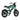 Kingsong M22 Electric Bike – 1000W Off-Road Commuter E-Bike…