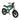 Kingsong M22 Electric Bike – 1000W Off-Road Commuter E-Bike…