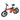 Kingsong M3 Elektrofahrrad – Leistungsstarkes 650-W-E-Bike mit 50 km Reichweite und 20-Zoll-Rahmen