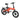 Kingsong M3 Elektrofahrrad – Leistungsstarkes 650-W-E-Bike mit 50 km Reichweite und 20-Zoll-Rahmen