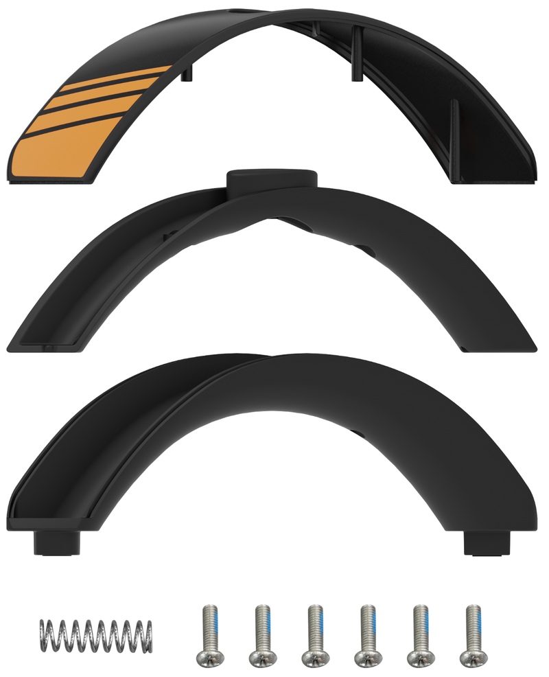 14 DPRO Griffset