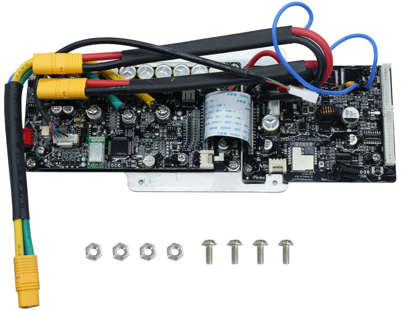 14DPRO Controller-Kit