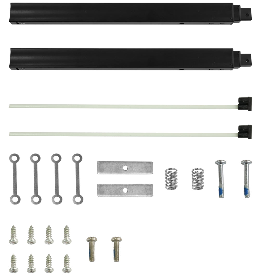 16SPRO pull rod kit