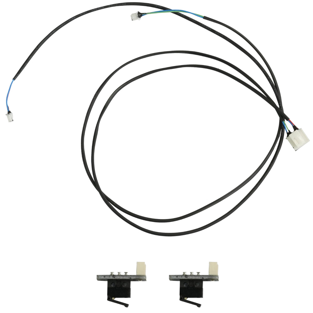 16SPRO Lift-Stop-Schalter-Kit 