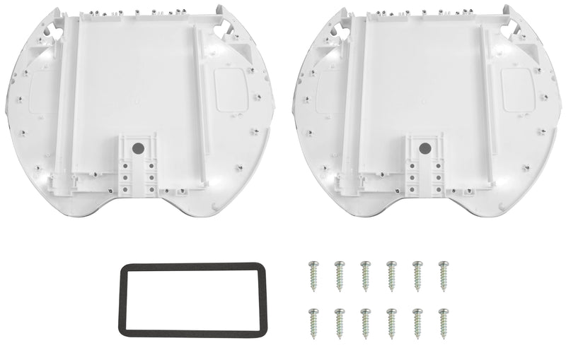 18XLPRO Rahmenbausatz