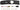 18XLPRO Seitenwand-Kit mit Ladeanschluss 