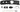 18XLPRO Seitenwand-Kit mit USB-Anschluss 