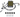 F18 Display board kit