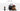 Kingsong S18 Pro+ Electric Unicycle – 5000W Motor, 110KM Ra…
