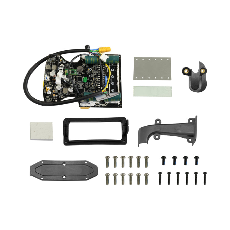 Kingsong S18 Controller-Kit – EUC-Mainboard-Austausch