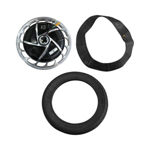 Kingsong S18 Motorkit