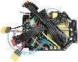 Kingsong S19 Batteriesteuerplatine/BMS-Platine