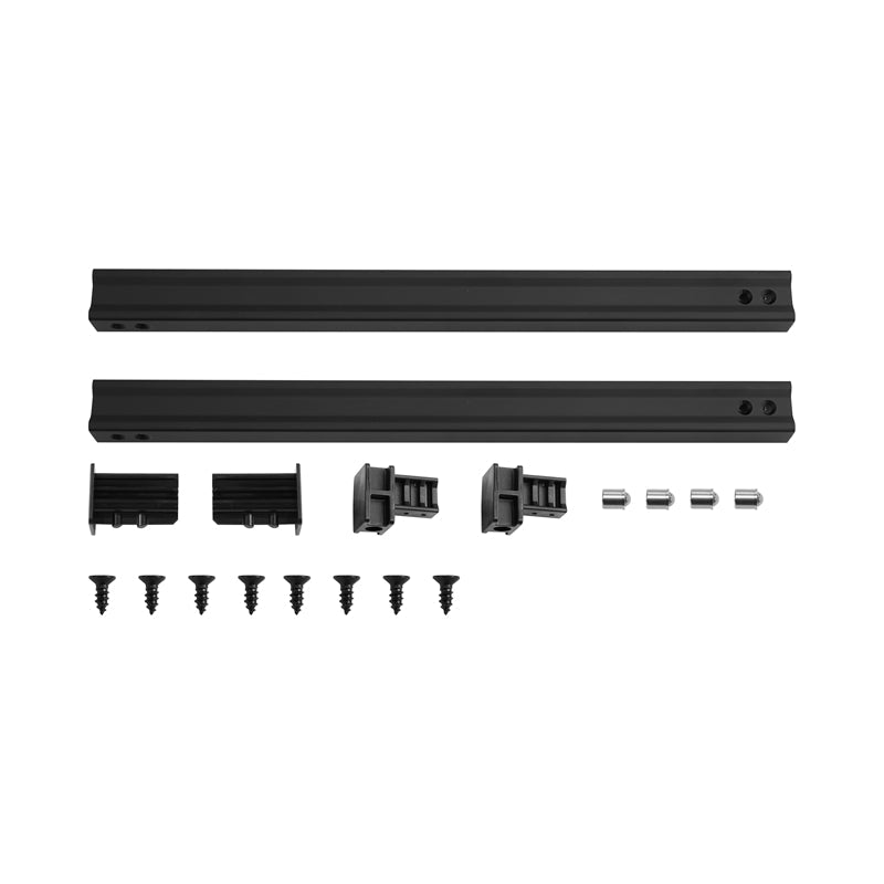Kingsong S16 Pro Trolley Kit - EUC Ersatzteile