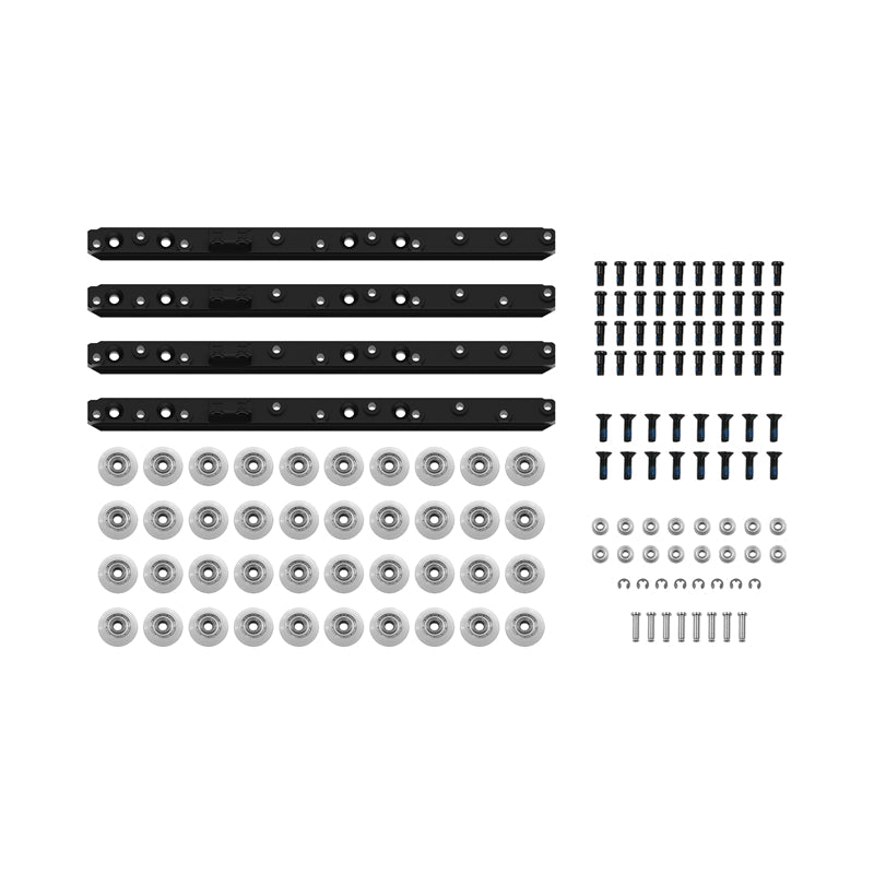 KingSong S22 Pro Slider Kit