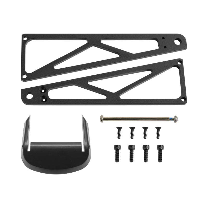 Kingsong S22 Pro Ständer-Kit