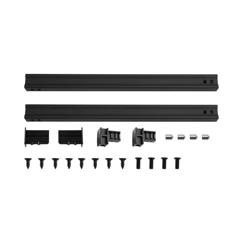 Kingsong S22 Pro Trolley-Kit – Ersatzteile für EUC-Trolleys