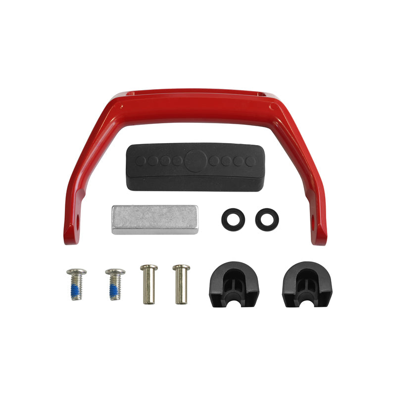 Kingsong S22 Pro Hintergriff-Kit