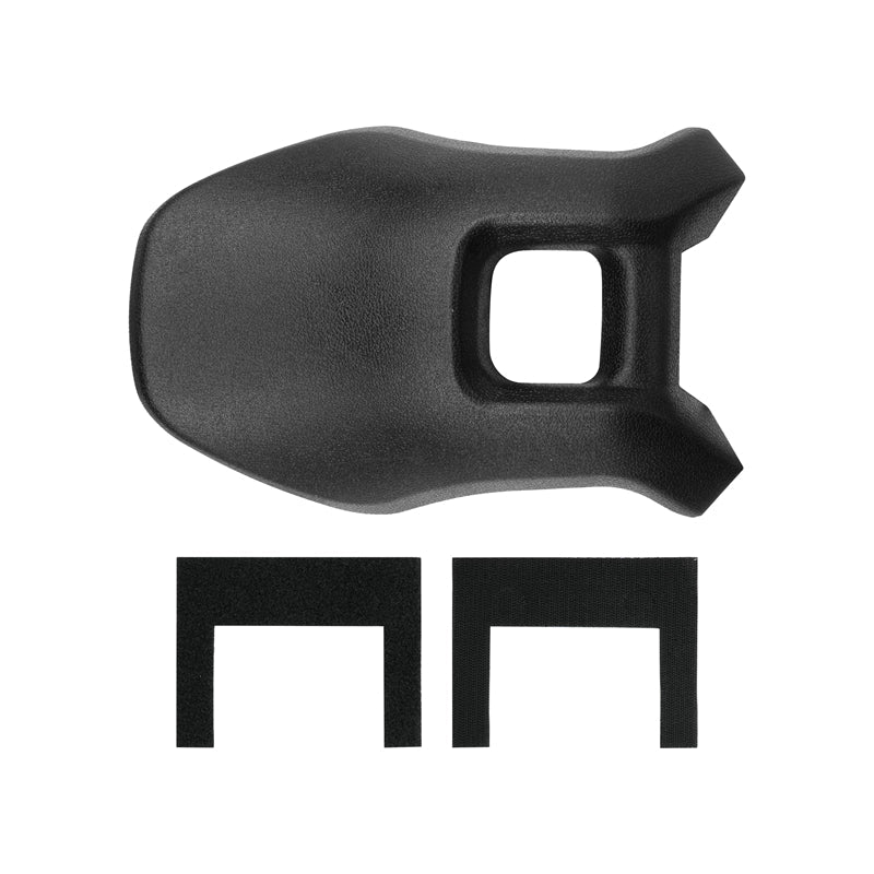 Kingsong S22 Pro Sitzkit