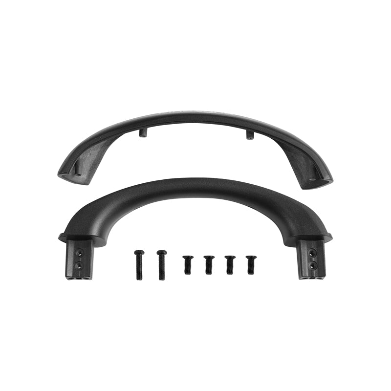 Kingsong S22 Pro Griffset