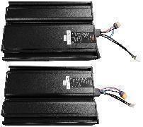 Kinsong S19 Battery Pack Kit