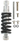 N12pro - Rear Suspension Kit
