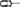 N12pro - Front Fork