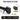 KingSong c10 pro product image 2