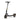 KingSong E1 KSE,  550W Peak, Max Range 25km, 8.5 inch, 288.6Wh Battery, UL 2272 Certified
