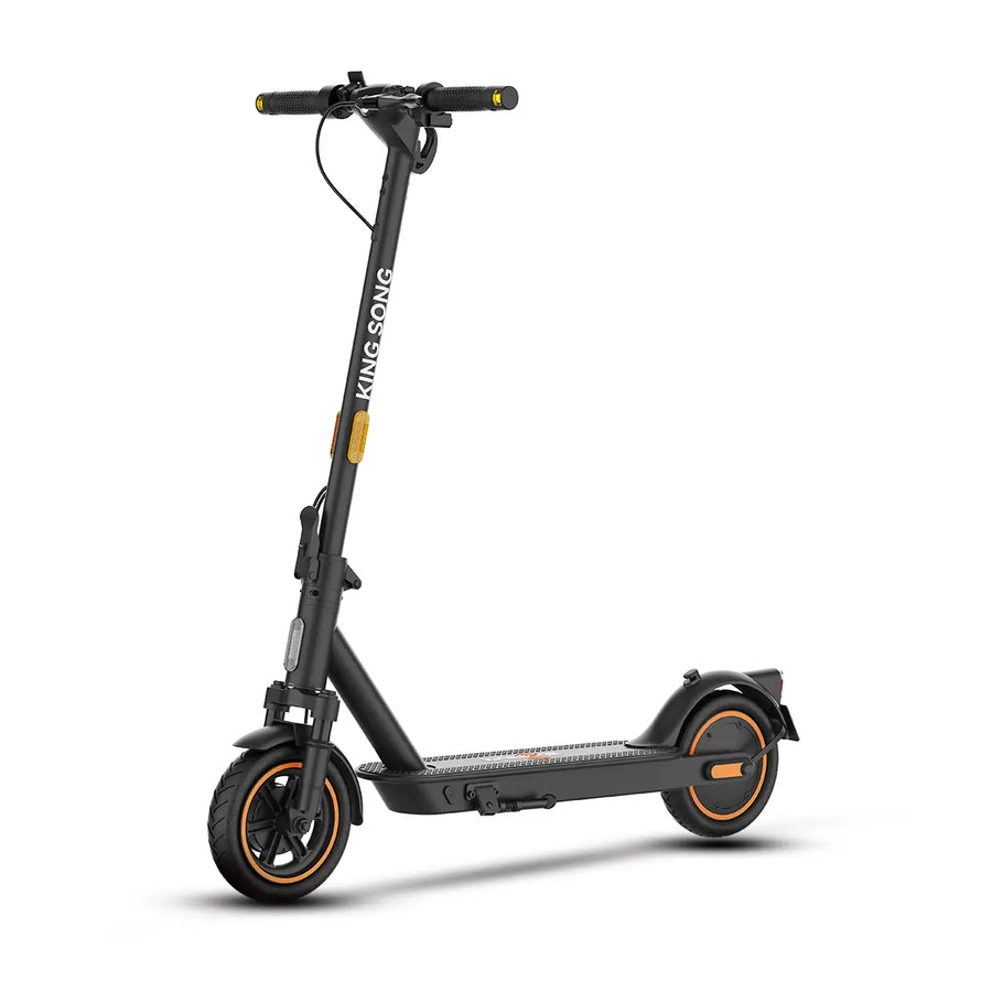 Kingsong E1 KSE Electric Scooter