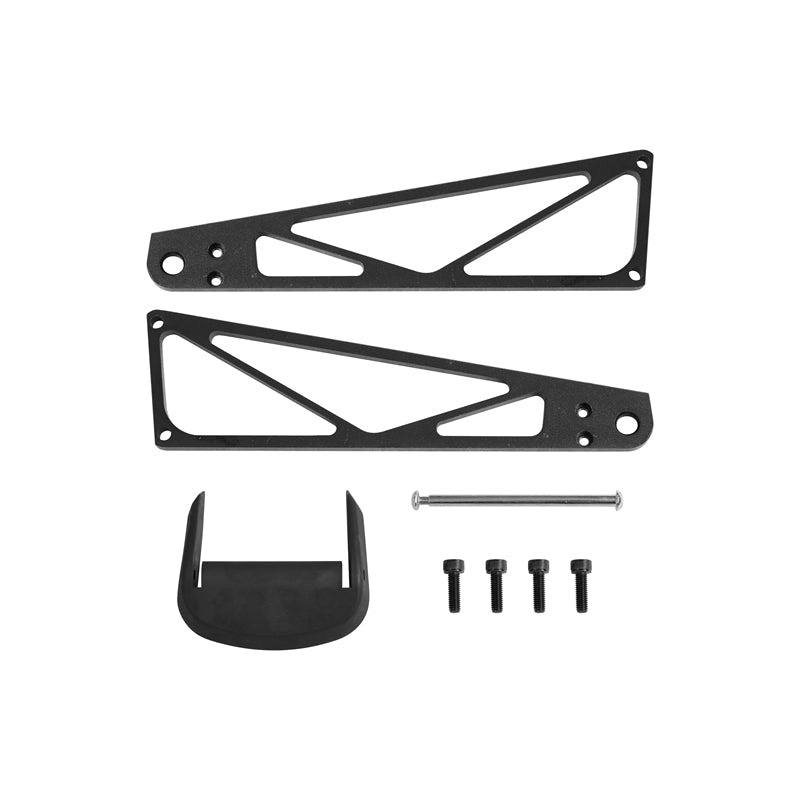 Kingsong S19 Ständer-Kit