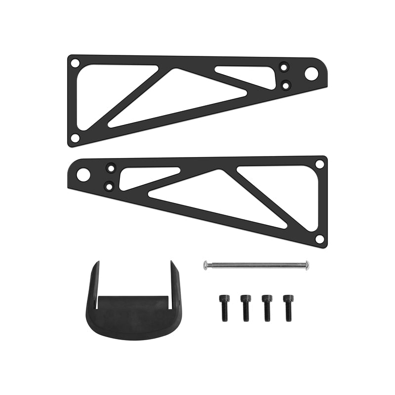 Kingsong S16 Pro Ständer-Kit - Ersatzteile für gebrauchte Geräte