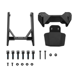 Kingsong F22 Pro Ständer-Kit