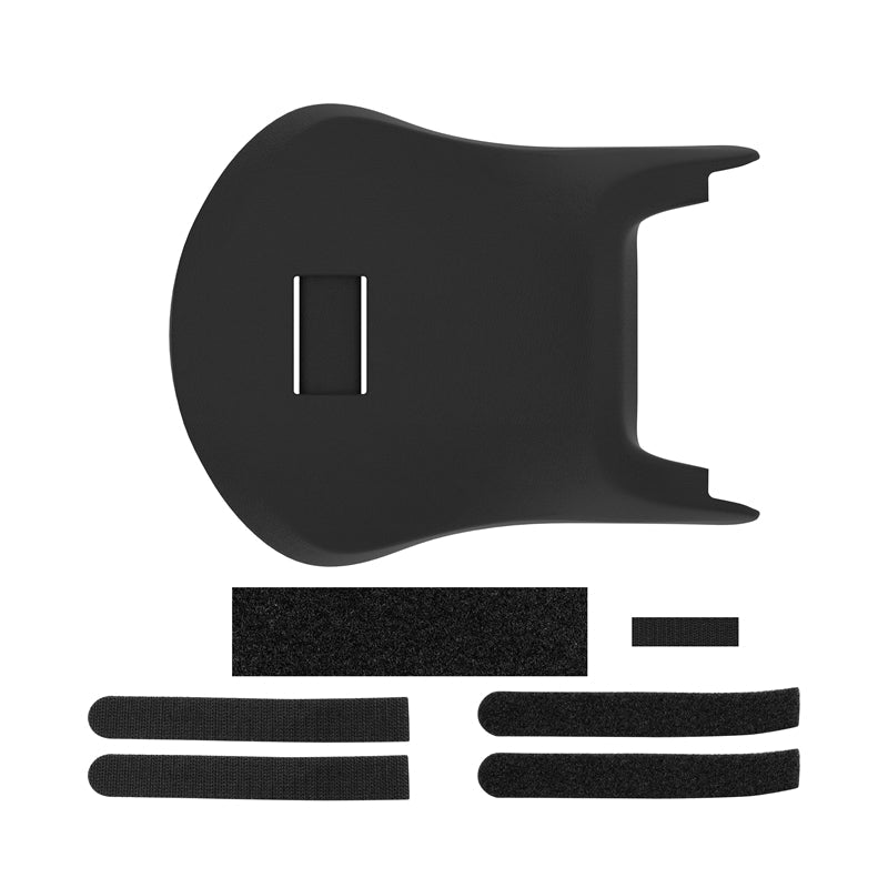Kingsong S19 Sitzsatz