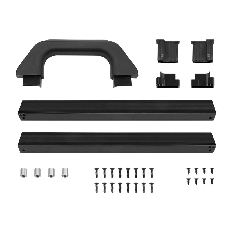 Kingsong F22 Pro Trolley-Kit