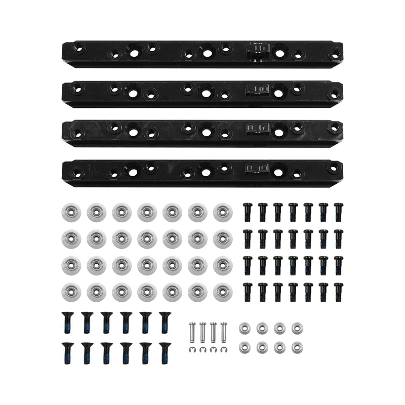Kingsong S19 Slider Kit Ersatz