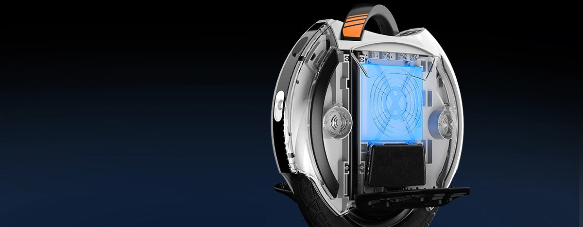 Product technical detail