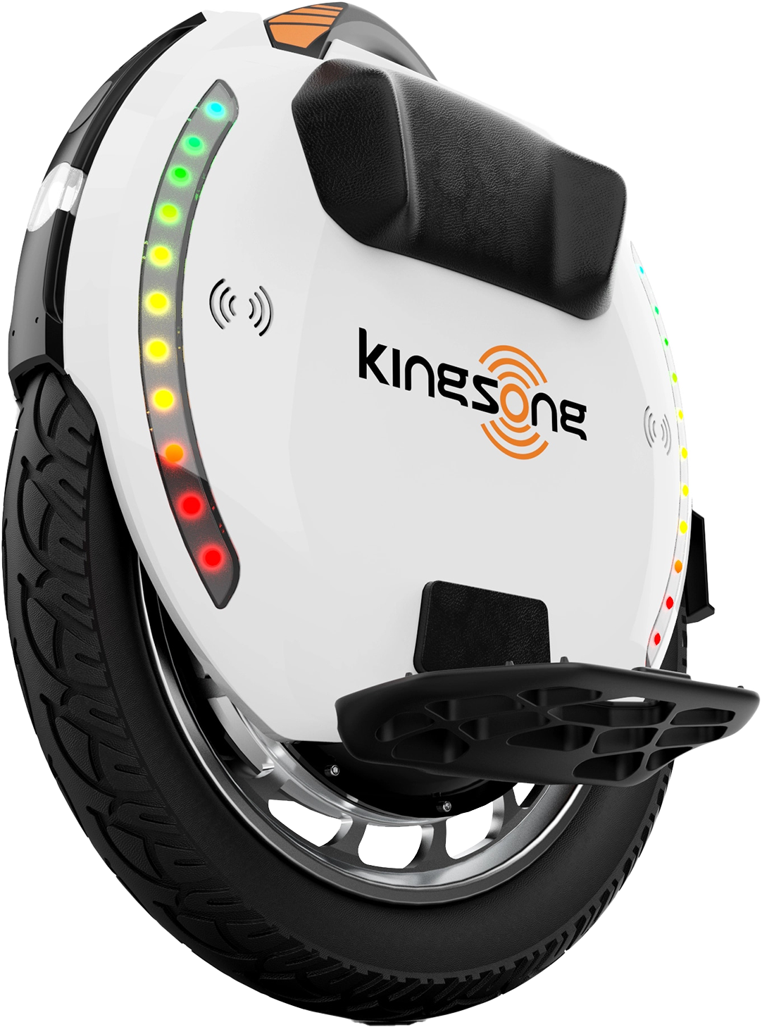 Kingsong 14D Pro