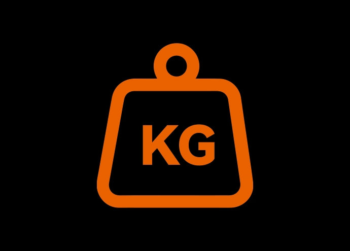 Product technical detail