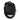 Kingsong 18L Electric Unicycle Black product image