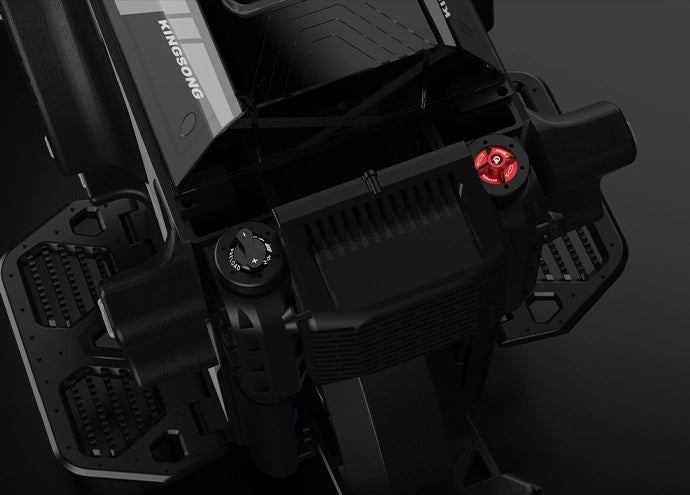 Product technical detail