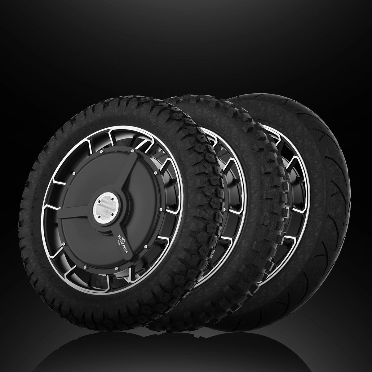 Tire Compatibility