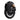 Kingsong S18 Electric Unicycle Black product image